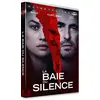 Image de La Baie du silence - DVD