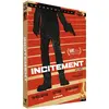 Image de Incitement