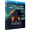 Image de The Night - Blu-Ray