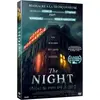 Image de The Night