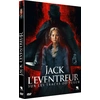 Image de Jack l'éventreur - Sur les traces du tueur - DVD