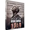 Image de Désigné coupable - Blu-ray