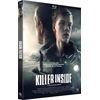 Image de Killer Inside - Blu-ray