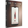 Image de Initiation - DVD