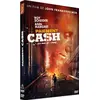 Image de Paiement cash