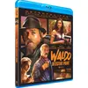 Image de Waldo, détective privé