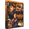 Image de Waldo, détective privé