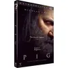 Image de Pig - DVD
