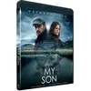 Image de My Son - Blu-ray