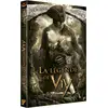 Image de La Légende de Viy