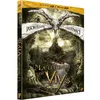 Image de La Légende De Viy - Blu-Ray 3d