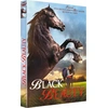 Image de Black Beauty