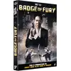 Image de Badge of Fury