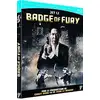 Image de Badge of Fury