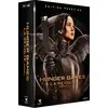 Image de Hunger Games - La Révolte : Partie 1