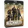 Image de Blackwater - Blu-Ray