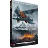 Image de La Bataille de la Montagne du Tigre - DVD