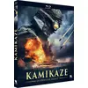 Image de Kamikaze - Le dernier assaut