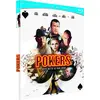 Image de Pokers