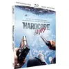 Image de Hardcore Henry - Blu-Ray