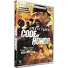 Image de Code of Honor