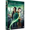 Image de Vert Émeraude