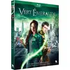 Image de Vert Émeraude