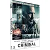 Image de Criminal