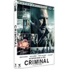 Image de Criminal