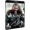 Image de Viking - La fureur des Dieux