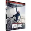Image de Mechanic : Resurrection - Blu-ray