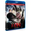 Image de Rising Fear