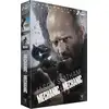 Image de Mechanic : Le flingueur + Mechanic : Resurrection - DVD