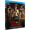 Image de Clan of Violence
