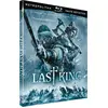 Image de The Last King