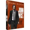 Image de John Wick 2