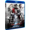 Image de Le Roi Arthur - Le pouvoir d'Excalibur