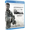 Image de The Wall - Blu-ray