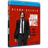 Image de John Wick 2