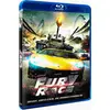 Image de Fury Race