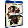 Image de Extorsion