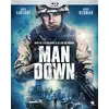 Image de Man Down