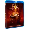 Image de The Box