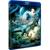 Image de Jurassic Planet