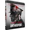 Image de Opération Anthropoid