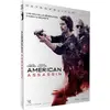 Image de American Assassin