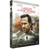Image de Les Ailes de la victoire - DVD