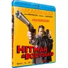 Image de Hitman & Bodyguard - Blu-ray