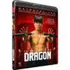 Image de La Naissance du Dragon - Blu-ray