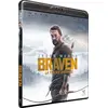 Image de Braven - Blu-ray